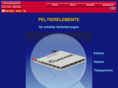 quick-cool-thermo-element.com