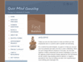 quietmindcounseling.com
