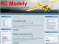 rcmodely.com