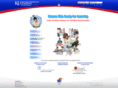 readyforlearning.net