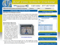 real-time-vehicle-tracking.com