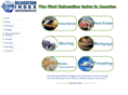relocationindex.com