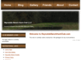 reynoldsranchhuntclub.com