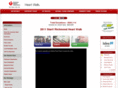 richmondvaheartwalk.org