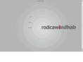 rodicawindhab.com