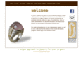 ryansjewelers.net