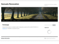 samuelsrenovation.com