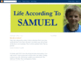 samueltsolis.com