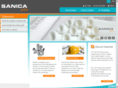 sanicapipe.com