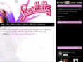 scarlletta.com