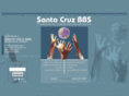 scbbs.info