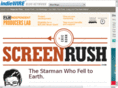 screenrush.com
