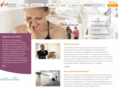 sdworx.fr