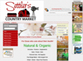 settlerscountrymarket.com