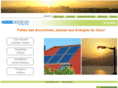 sfiter.com
