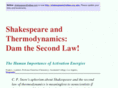 shakespeare2ndlaw.com