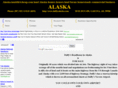slanaalaska.com