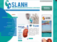 slanh.org