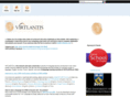 slenglish.com