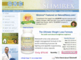 slimirex.com