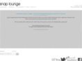 snap-lounge.com