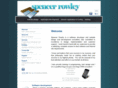 spencerrowley.com