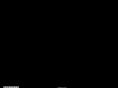 sptechsolutions.com