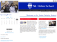 sthelenschl.org