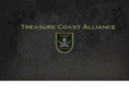 stlucieairsoft.org