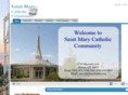 stmaryhelena.com
