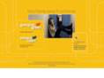 studentresidence.com
