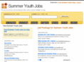 summeryouthjobs.net