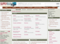 supplybulk.com