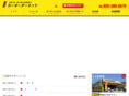 suzuki-sharyo.com