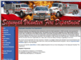 svfdtn.com