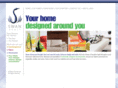 swanhomes.co.uk