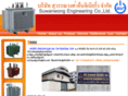swtrafo.com