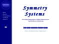 symmetrynow.com