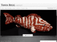 taniabegg.com
