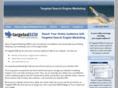 targeted-sem.com