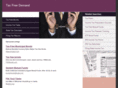 taxfreedemand.com