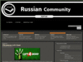 tfmania.ru