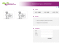 thelogoconnect.com