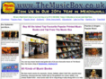 themusicbox.co.uk