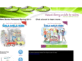 thezelawelateens.com