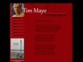 tim-mayo.com