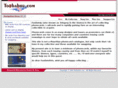 toobabou.com