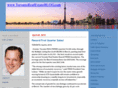 torontorealestateblog.com
