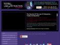 totallawofattraction.com