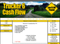 trucker6cashflow.com